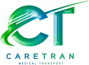 Caretran